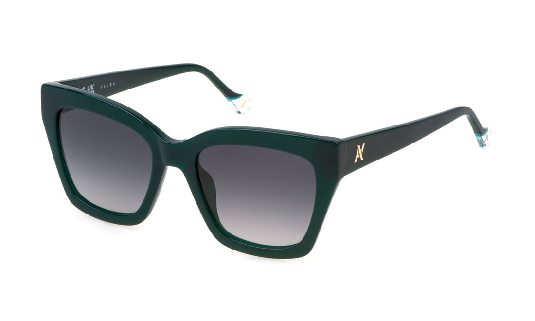 Occhiali da sole yalea sya107 06wt femenino taglia 53mm - Vista principale