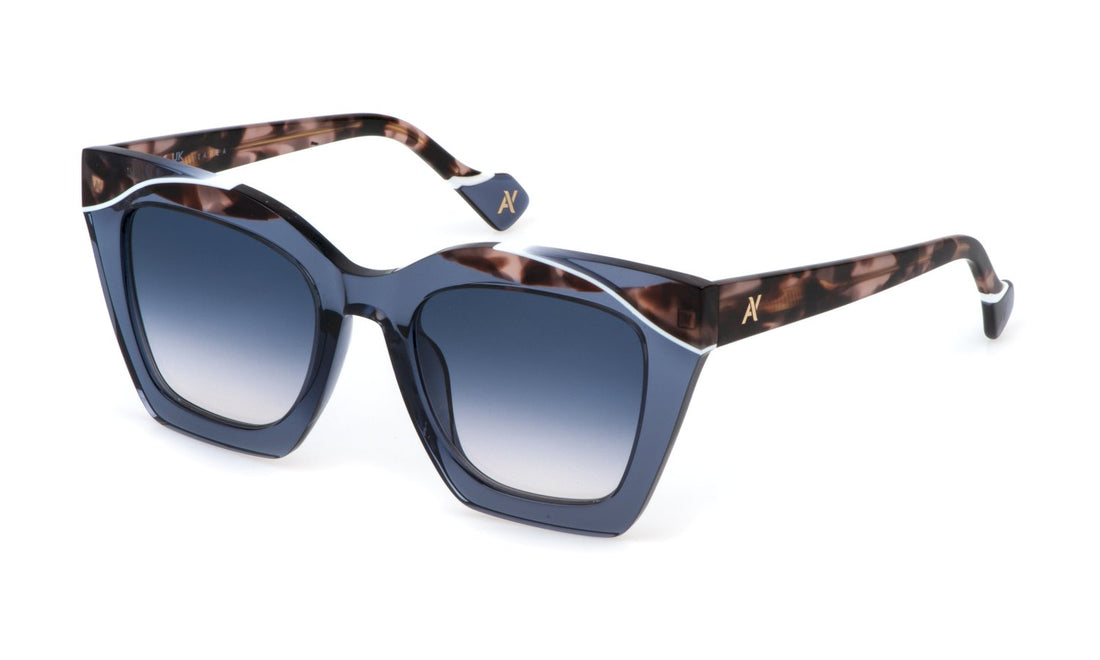 YALEA SYA151V 04AL 51