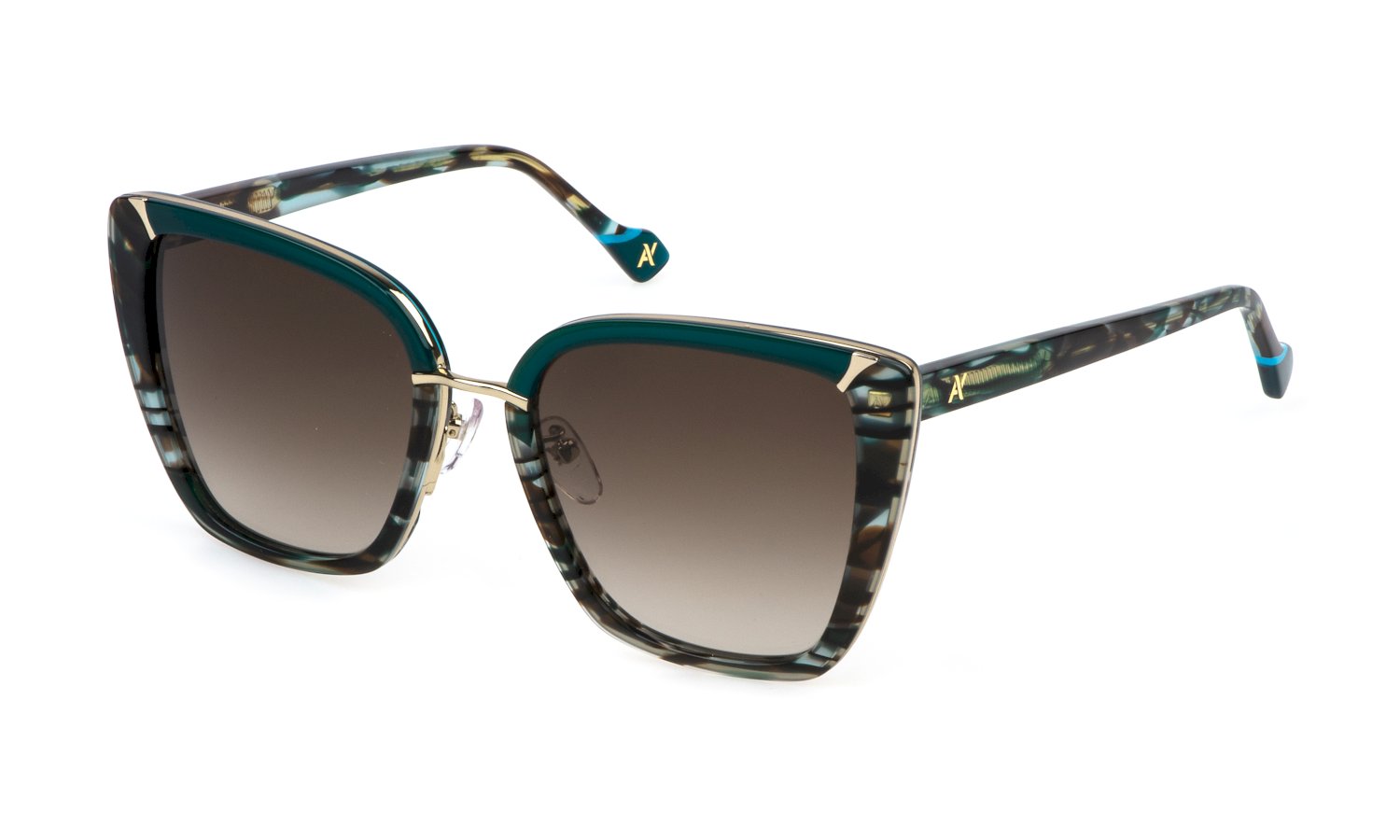 YALEA SYA156V 0594 54