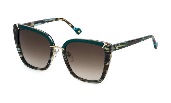 YALEA SYA156V 0594 54