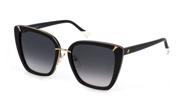 YALEA SYA156 0300 54