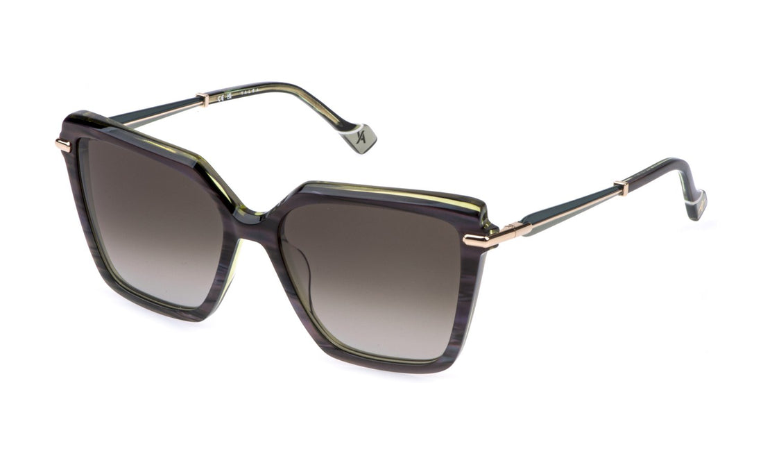 YALEA SYA195 06Y5 56