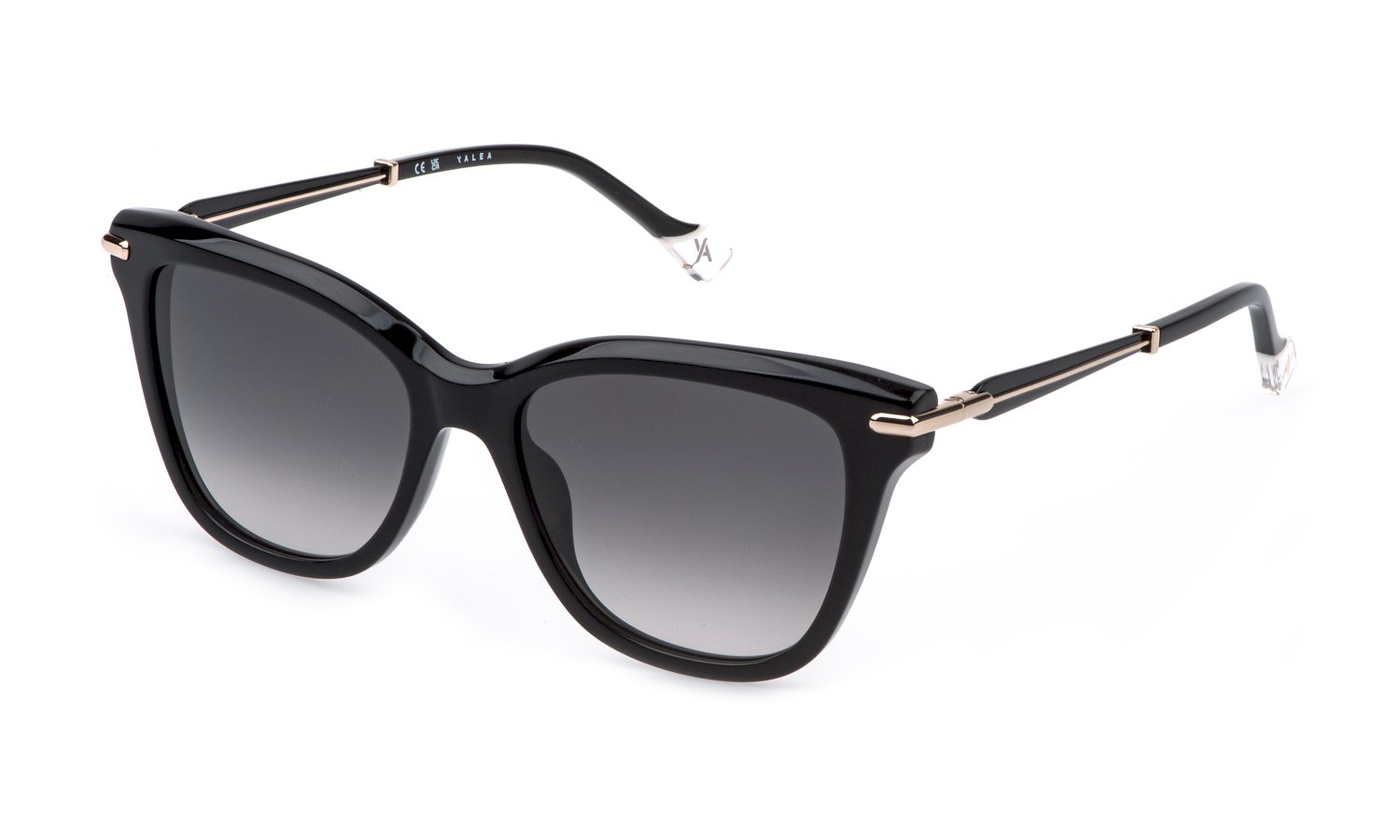 YALEA SYA196 0700 54