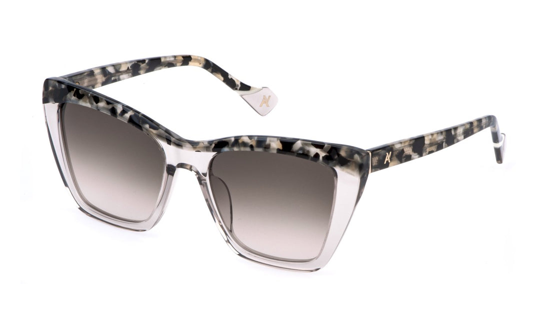 YALEA SYA198V 04G0 55