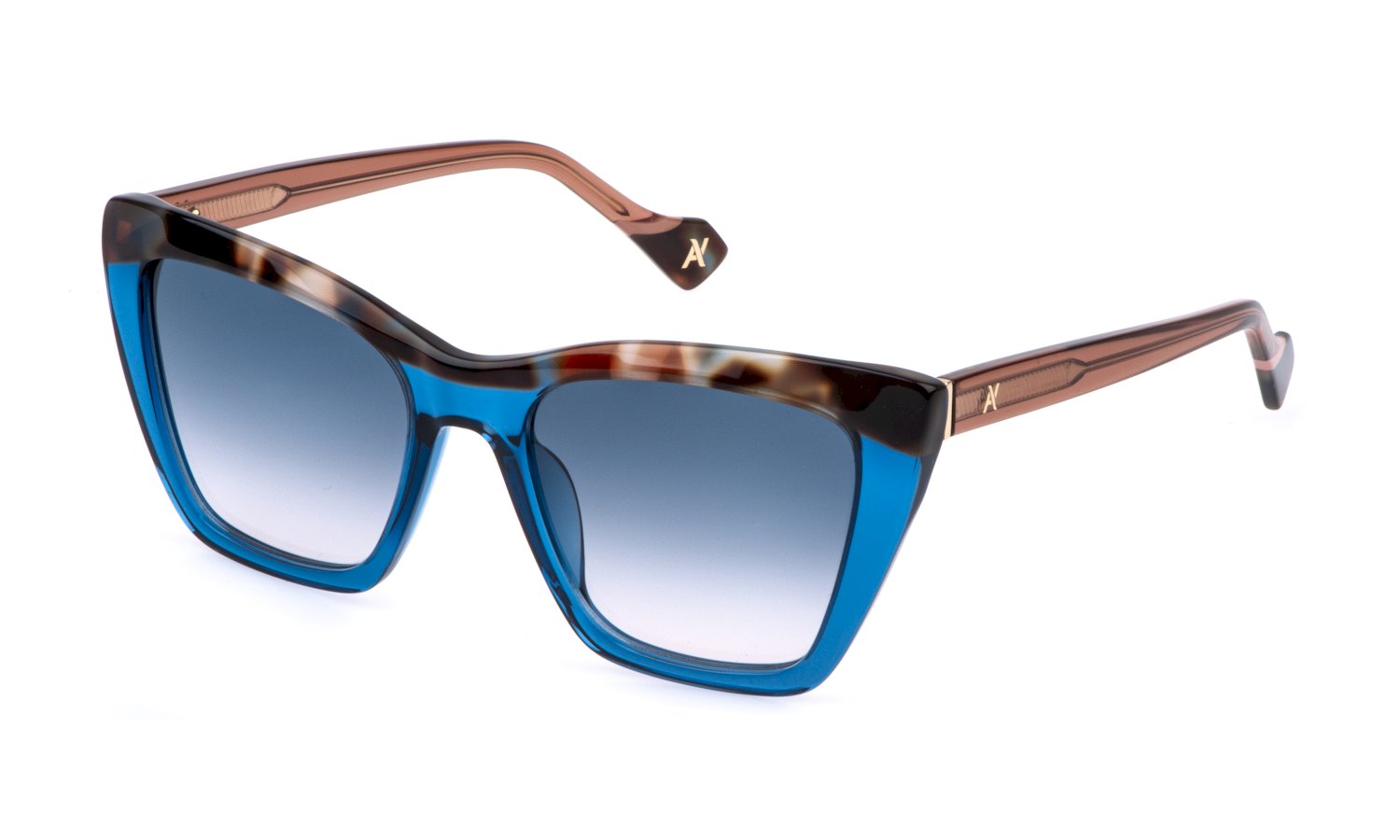 YALEA SYA198V 0892 55