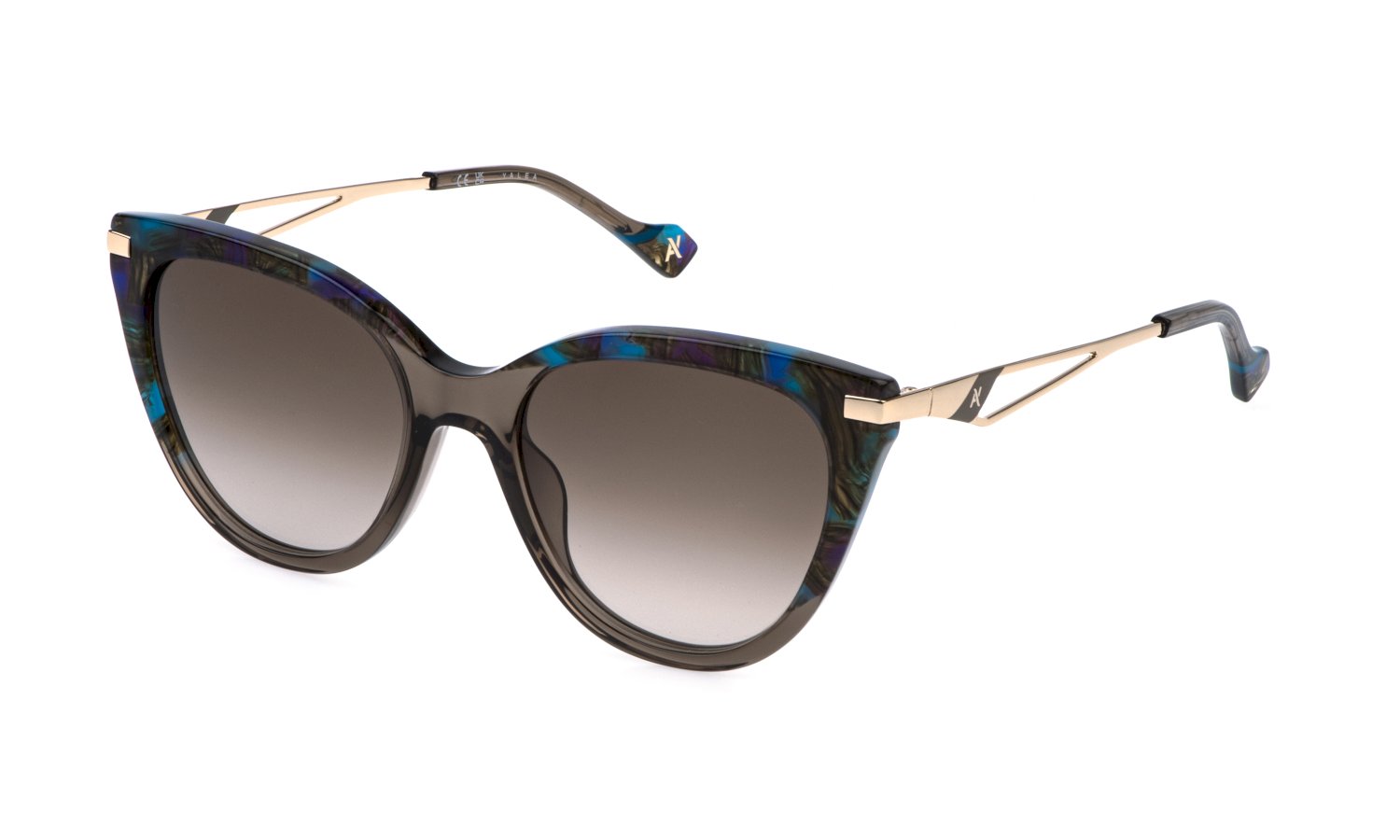 YALEA SYA216V 0ALV 54