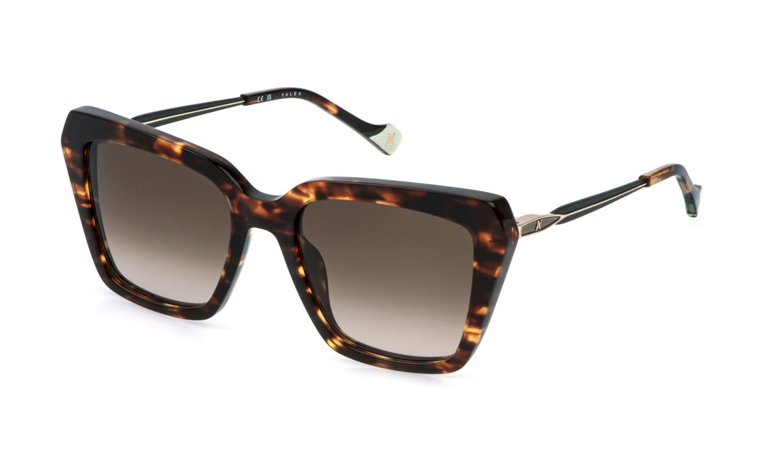 YALEA SYA218 0743 54