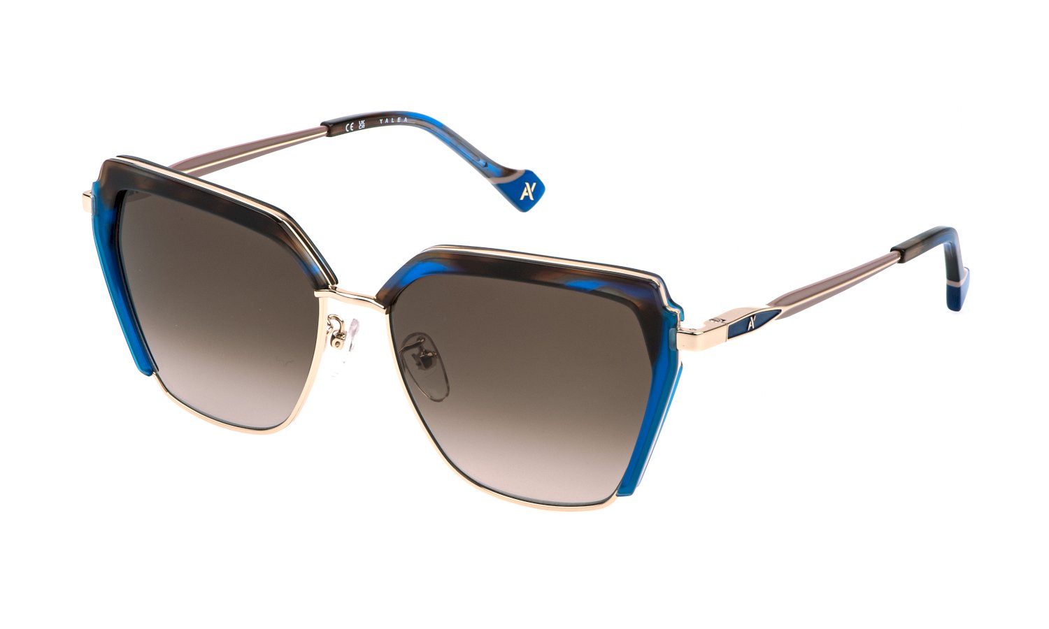 YALEA SYA219 0300 57