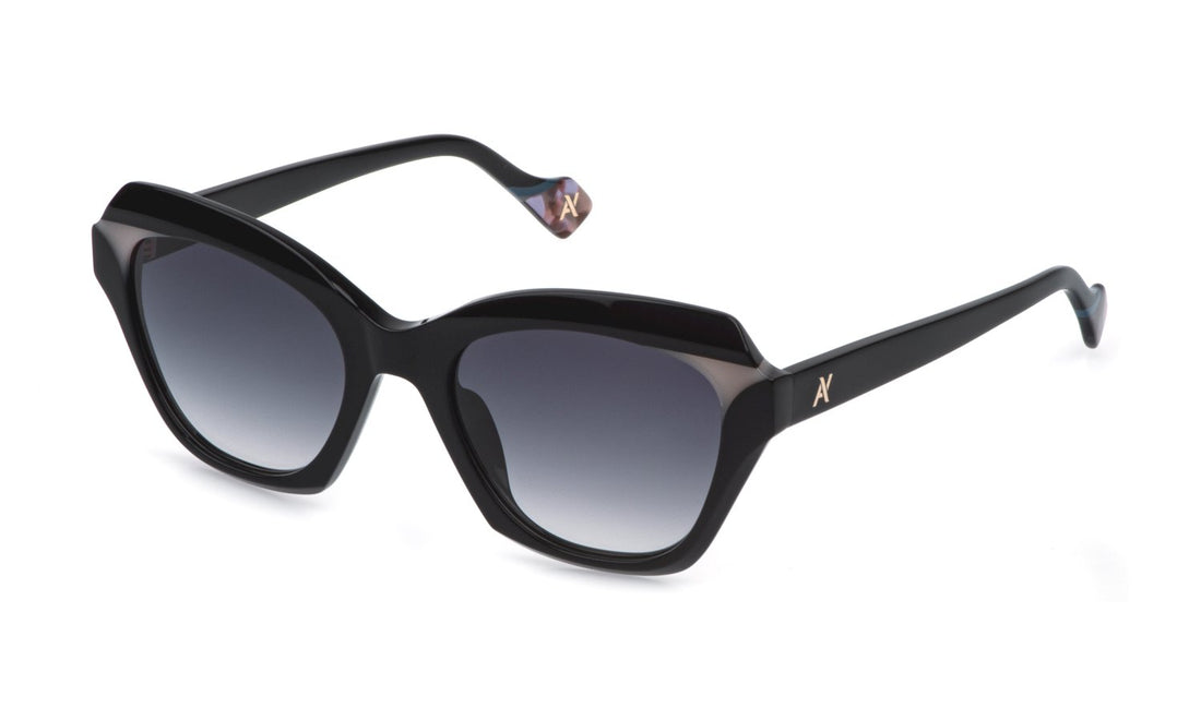 YALEA SYA241V 700Y 53