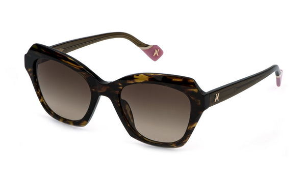 YALEA SYA241 02BV 53