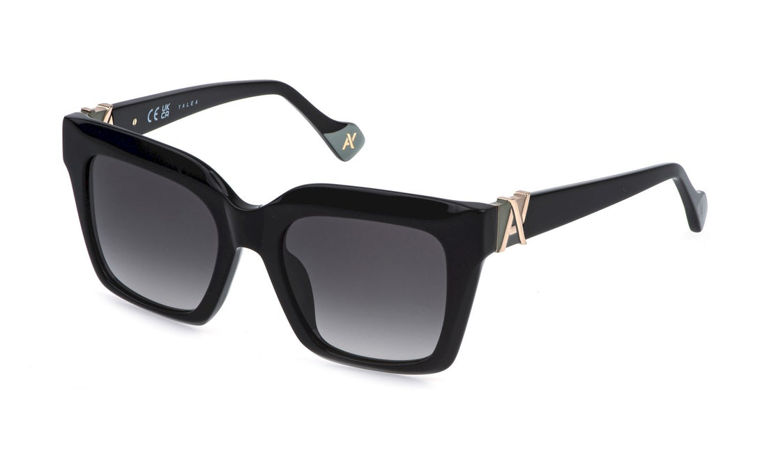 YALEA SYA243 0700 52