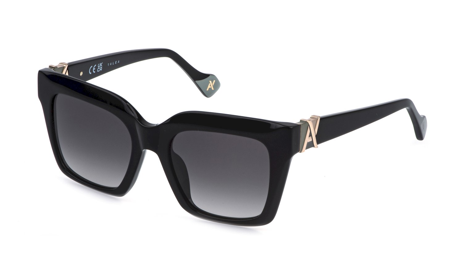 YALEA SYA243 0700 52