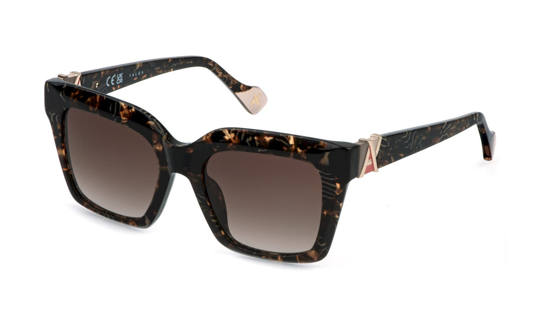 YALEA SYA243 0T75 52