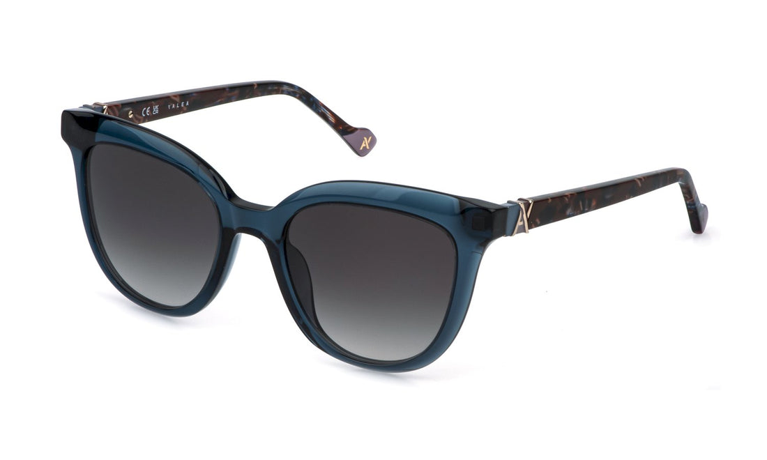 YALEA SYA244 06SB 53