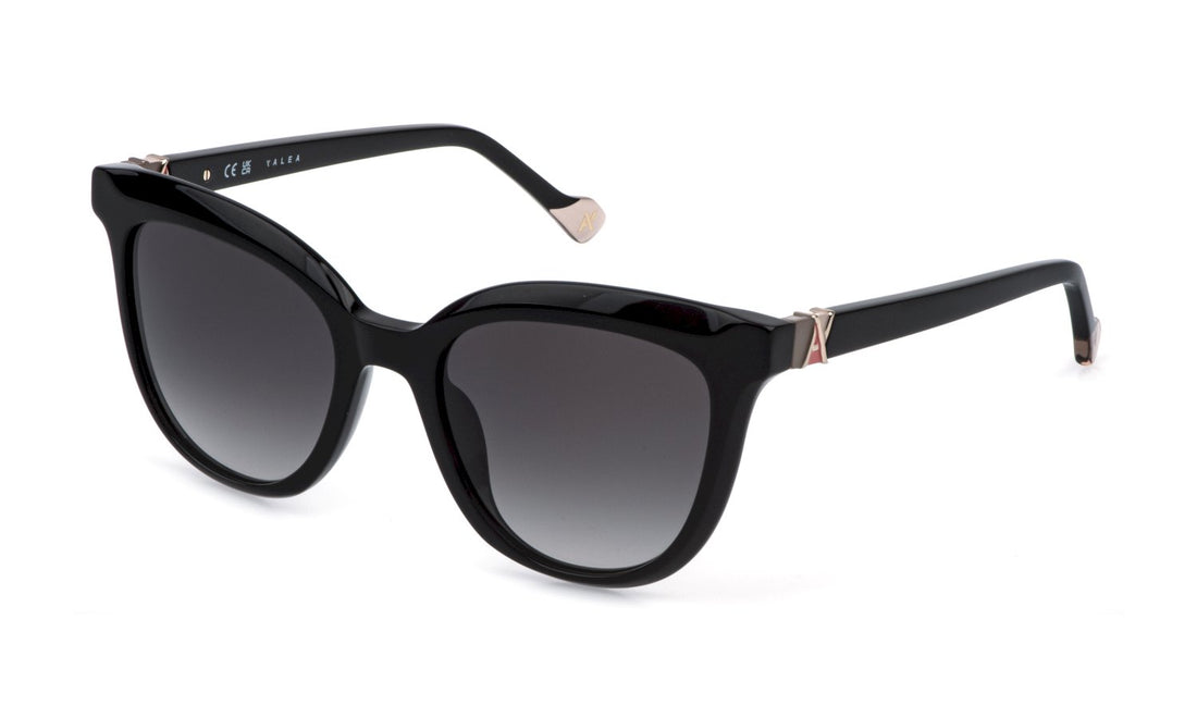 YALEA SYA244 0700 53