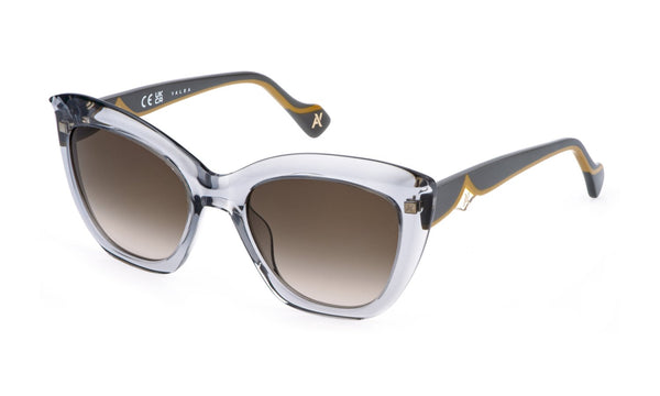 YALEA SYA247 04G0 54