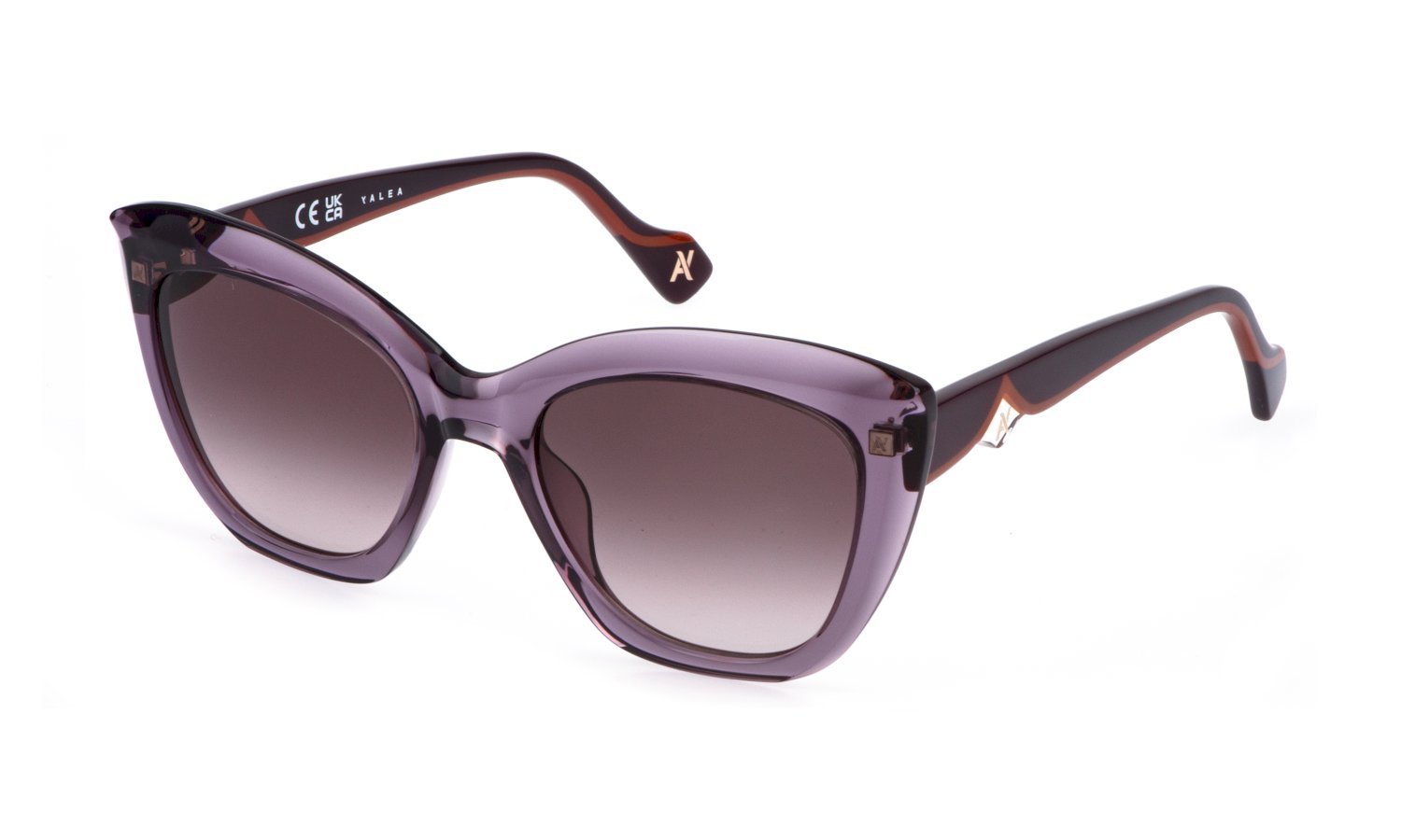 YALEA SYA247 0G42 54