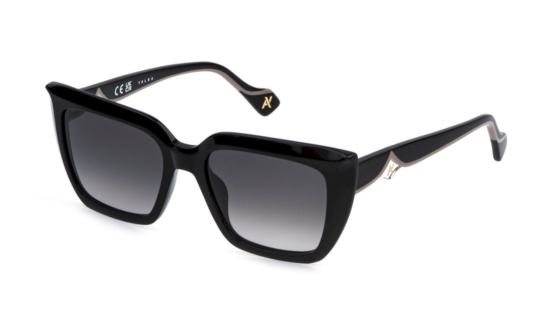 YALEA SYA248 0700 54