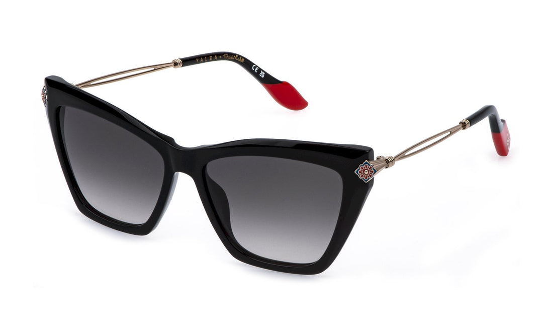 YALEA SYA251 0700 56