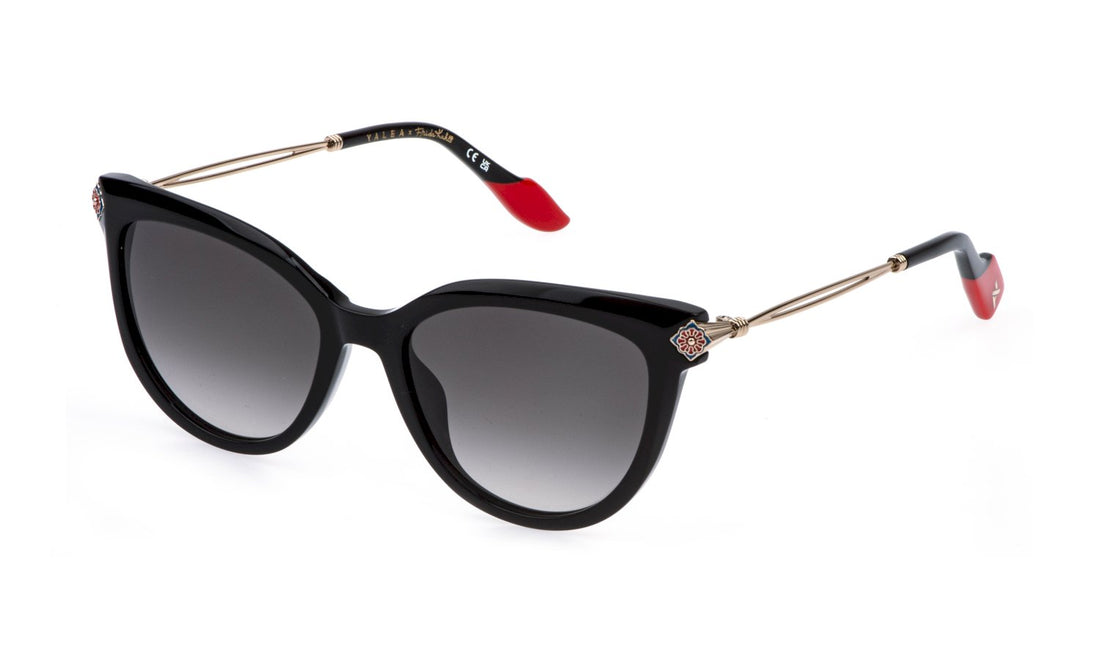 YALEA SYA252 0700 55