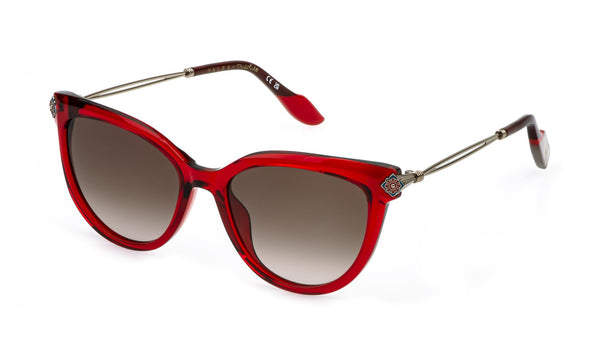 YALEA SYA252 0999 55