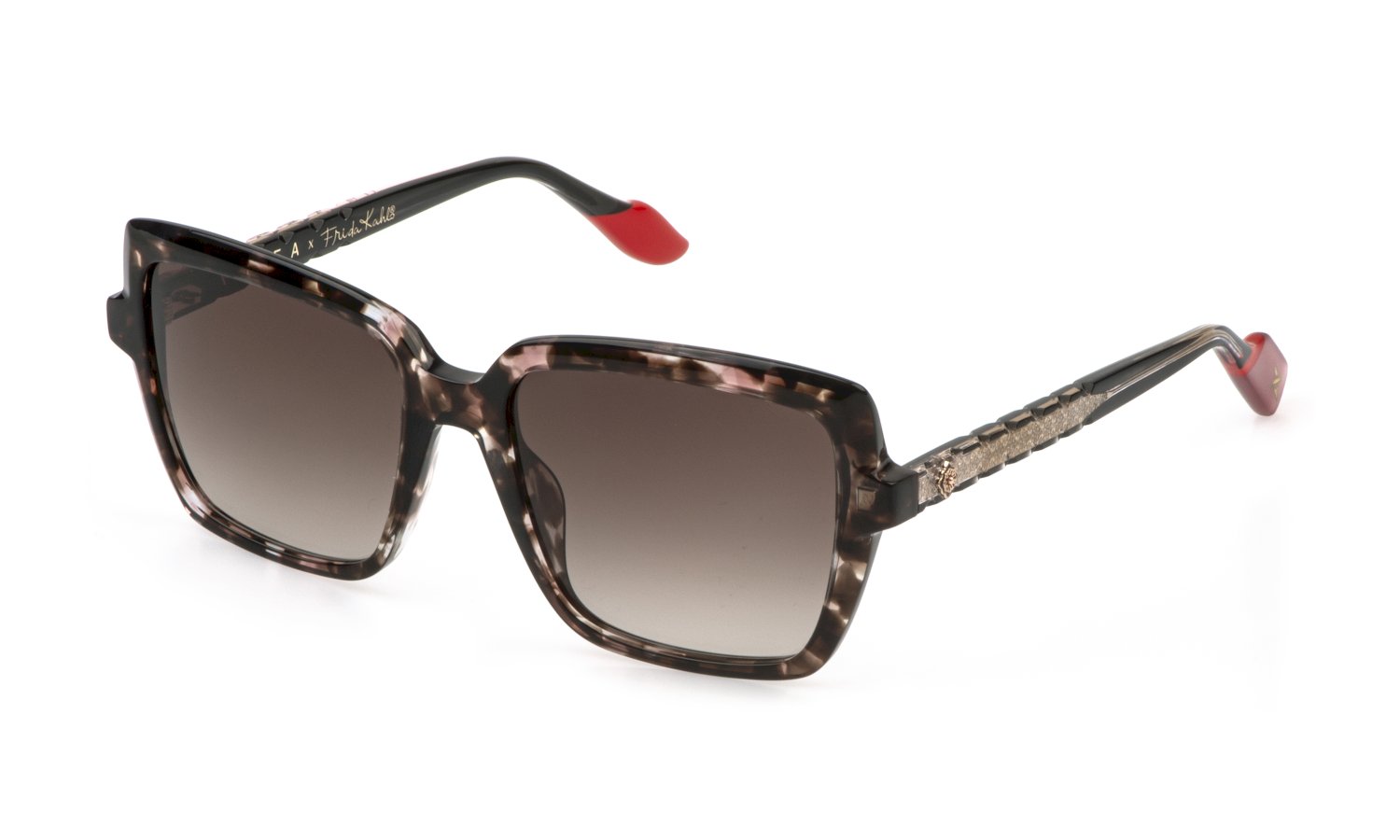 YALEA SYA253 01GQ 55