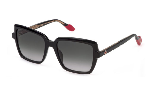 YALEA SYA253 0700 55