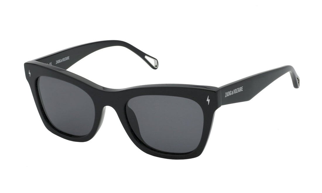 Zadig&Voltaire SZV373 0700 53