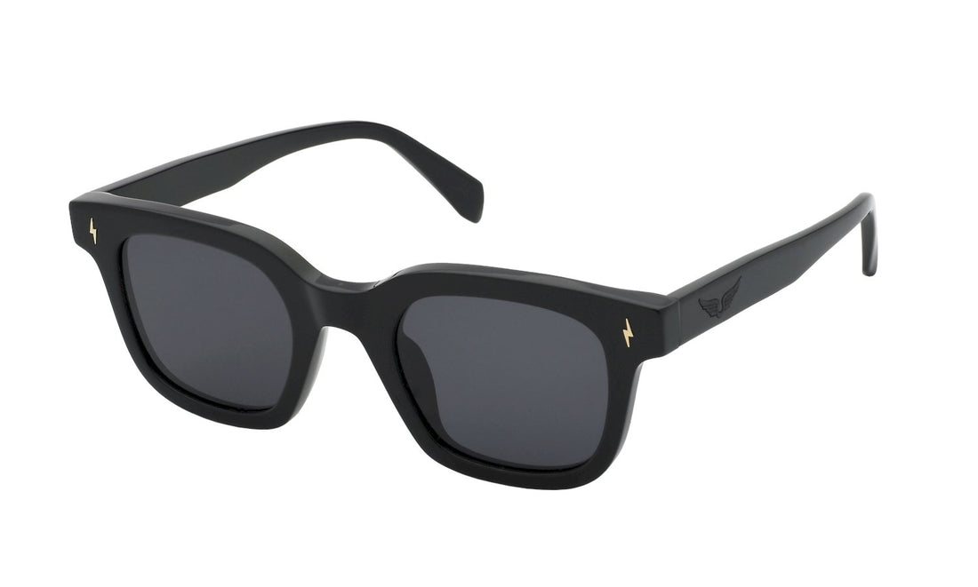 Zadig&amp;Voltaire SZV401 0700 48