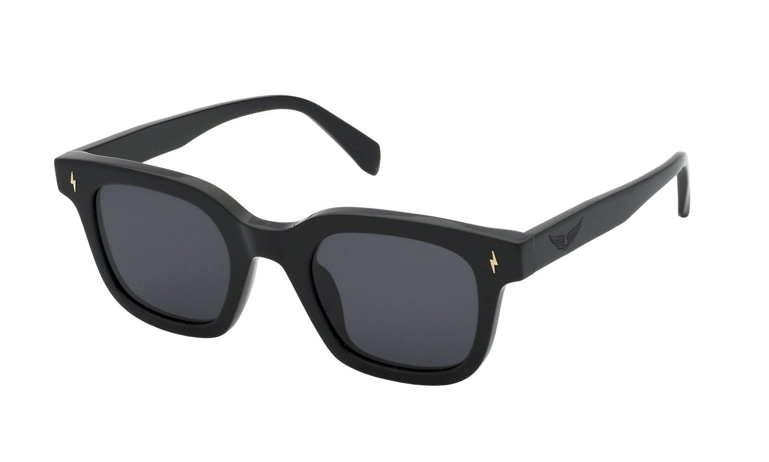 Zadig&amp;Voltaire SZV401 0700 48