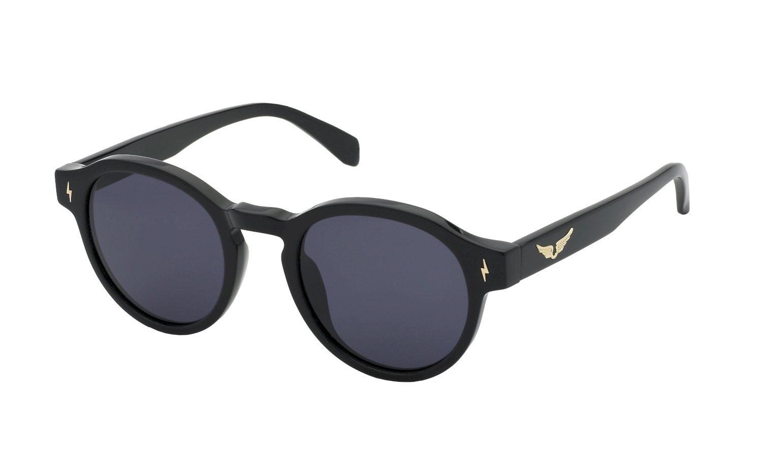 Zadig&amp;Voltaire SZV402V 700Y 49