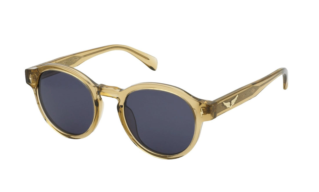 Zadig&Voltaire SZV402V 0L77 49