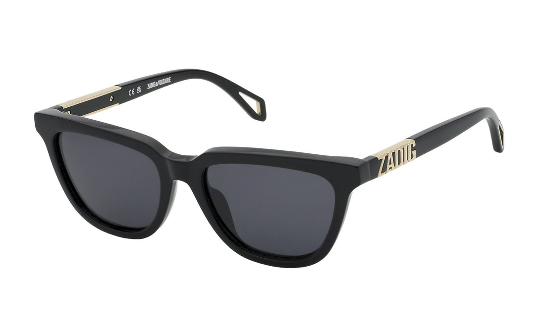 Zadig&amp;Voltaire SZV403 0700 53