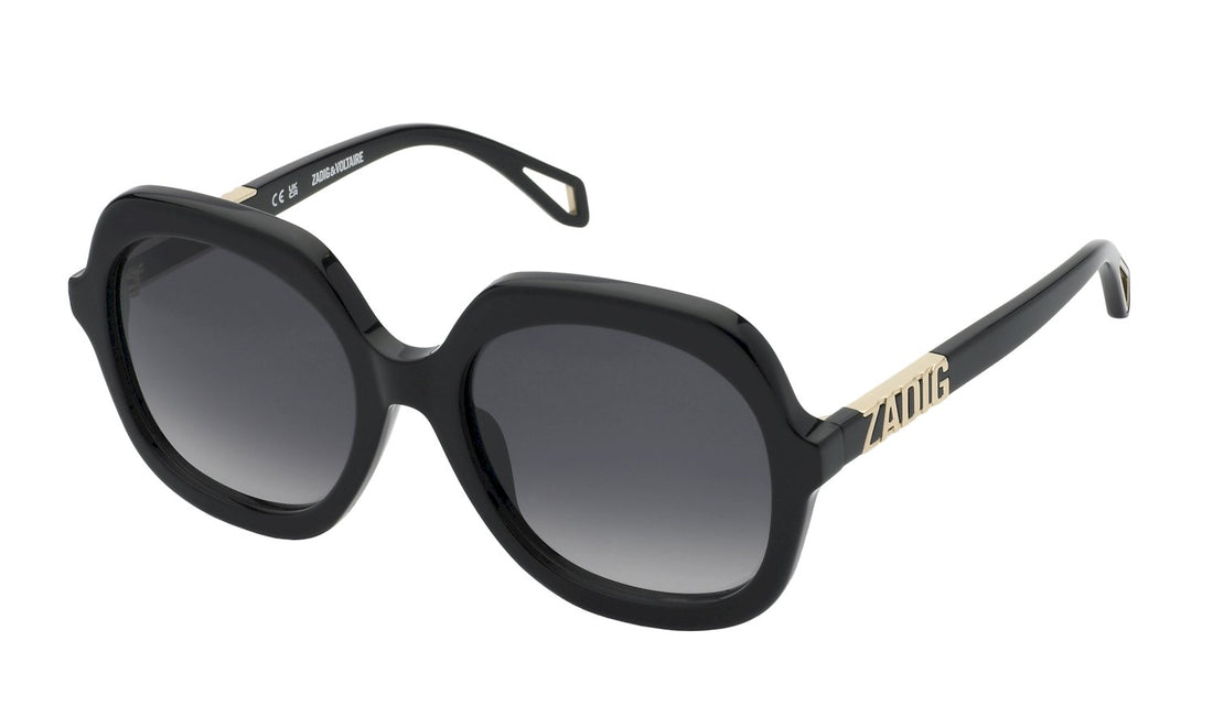 Zadig&amp;Voltaire SZV404 0700 56