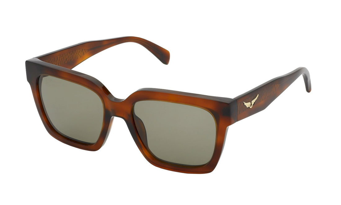 Zadig&amp;Voltaire SZV407 0802 54