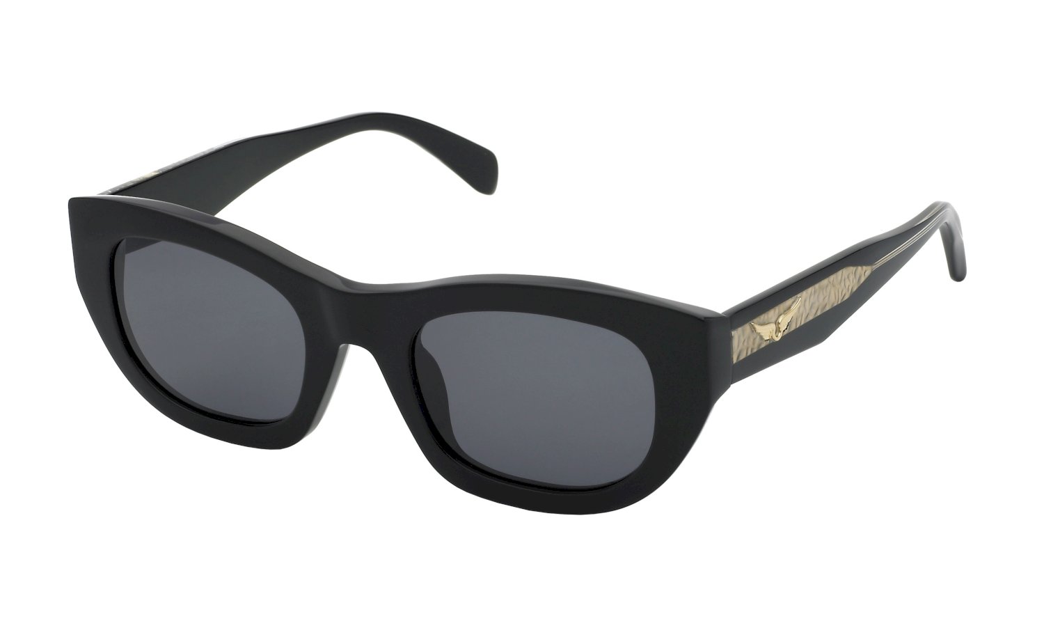 Zadig&amp;Voltaire SZV408 0700 51