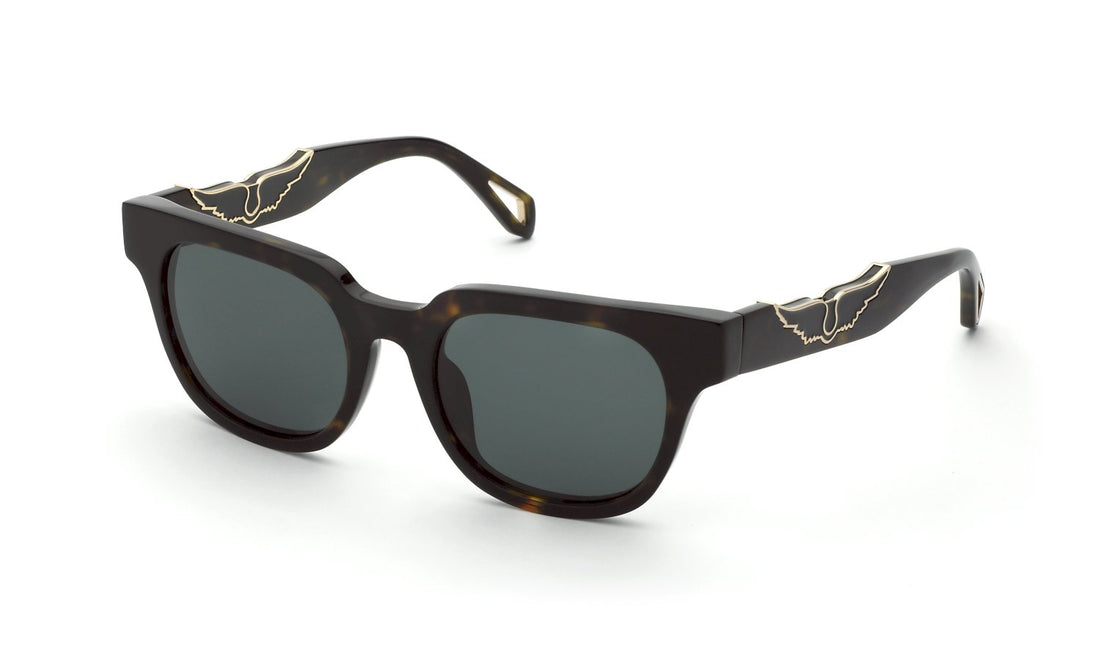 Zadig&Voltaire SZV417 0722 50