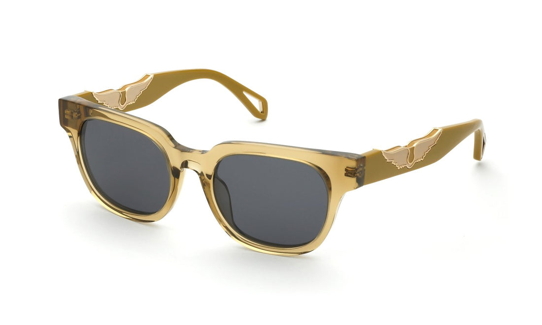 Zadig&Voltaire SZV417 0L77 50