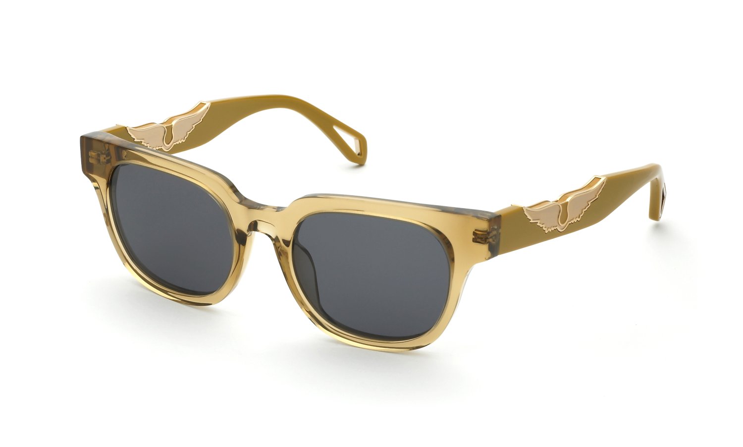 Zadig&amp;Voltaire SZV417 0L77 50