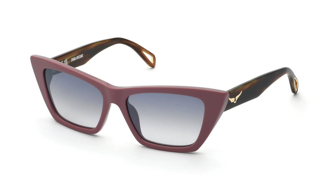 Zadig&amp;Voltaire SZV419 816X 55