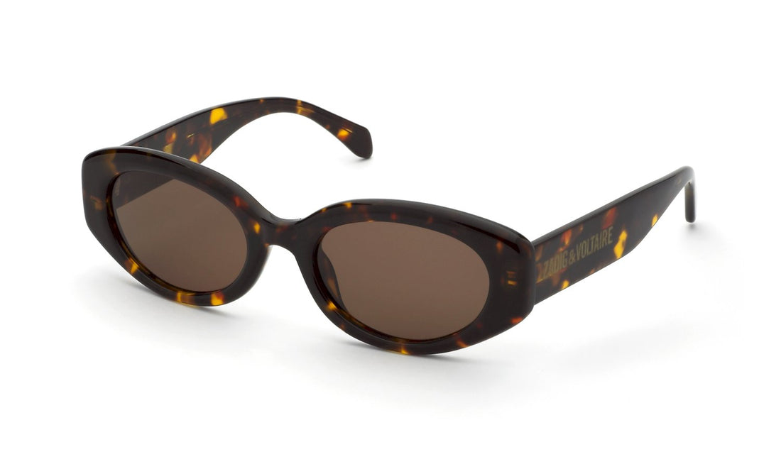 Zadig&Voltaire SZV422 0743 53