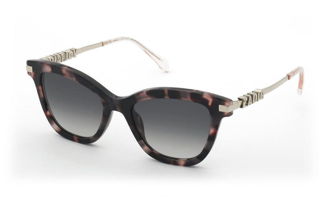 Zadig&Voltaire SZV451 01GT 52