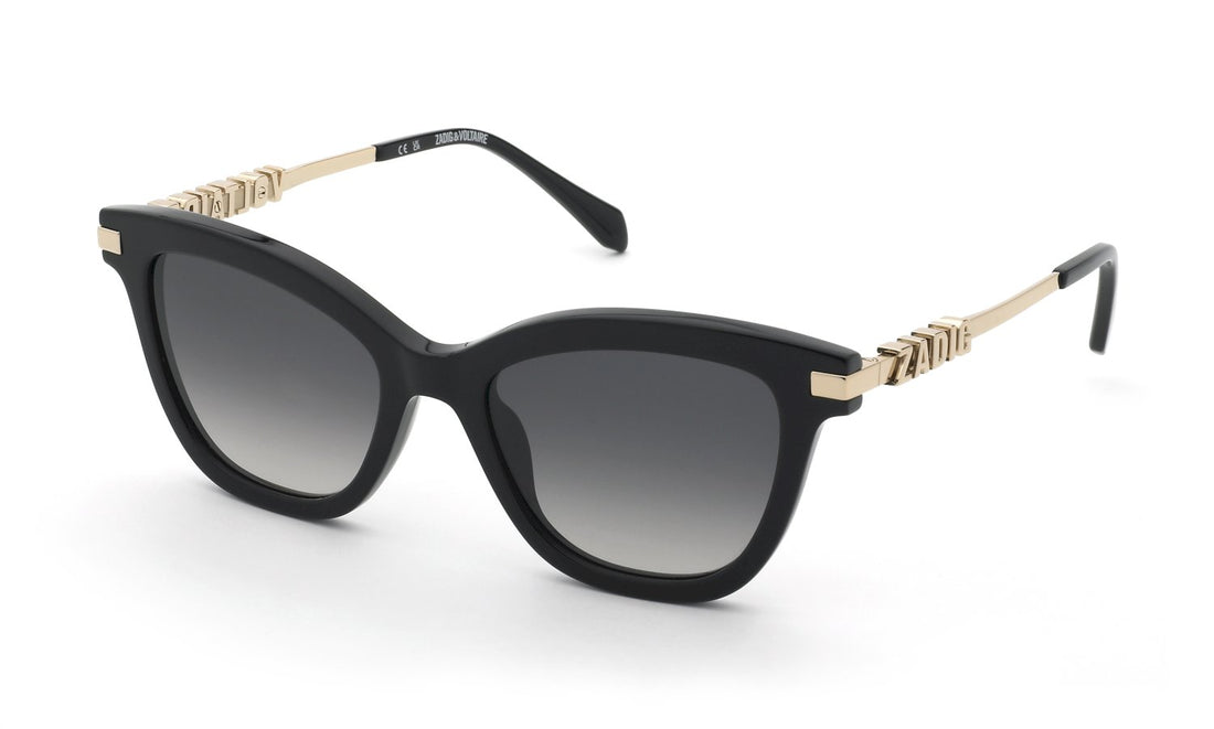 Zadig&amp;Voltaire SZV451 0700 52