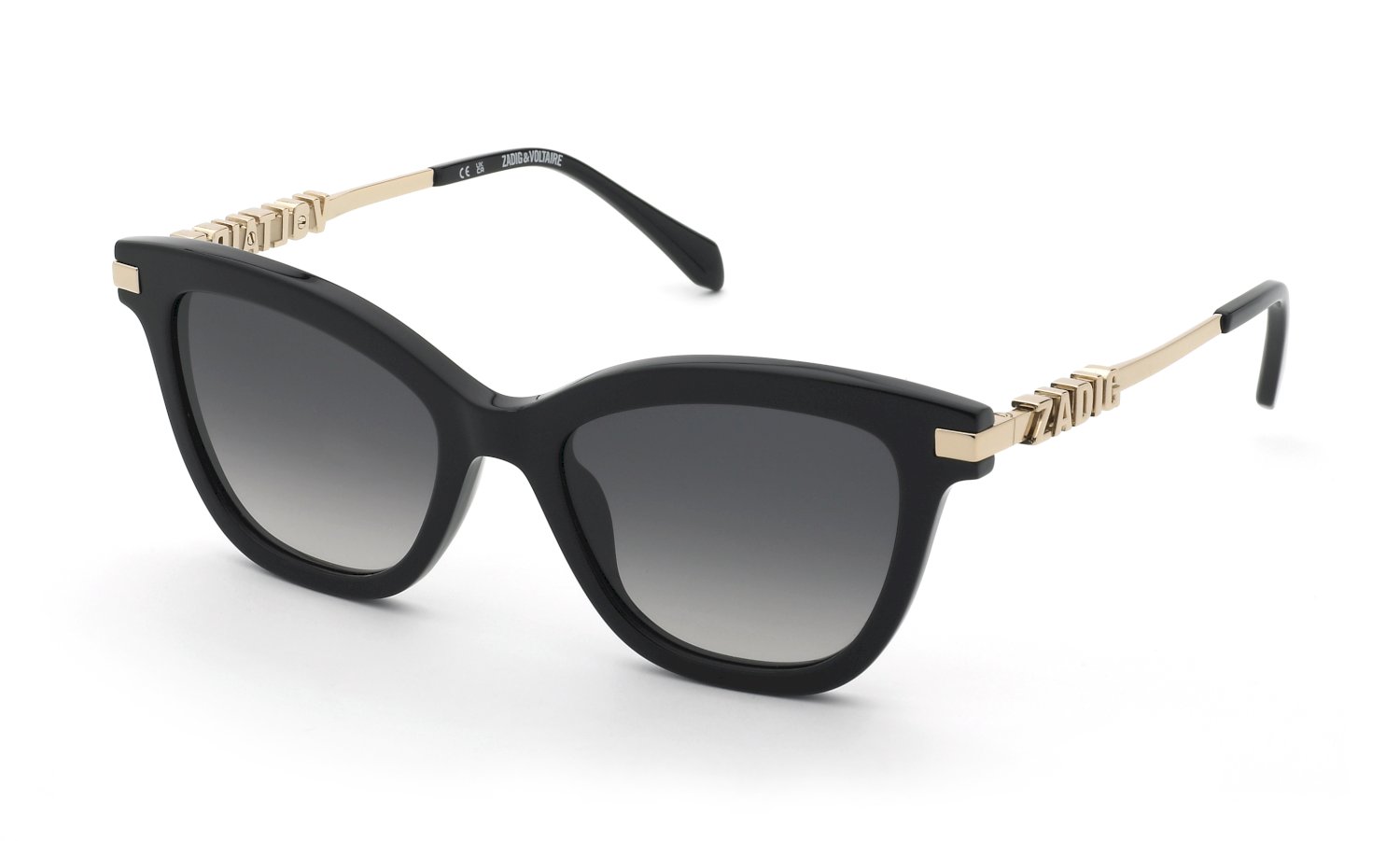 Zadig&amp;Voltaire SZV451 0700 52