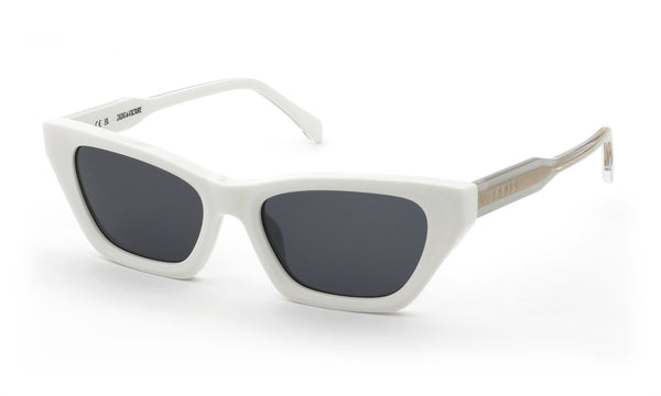 Zadig&Voltaire SZV454 03GF 53