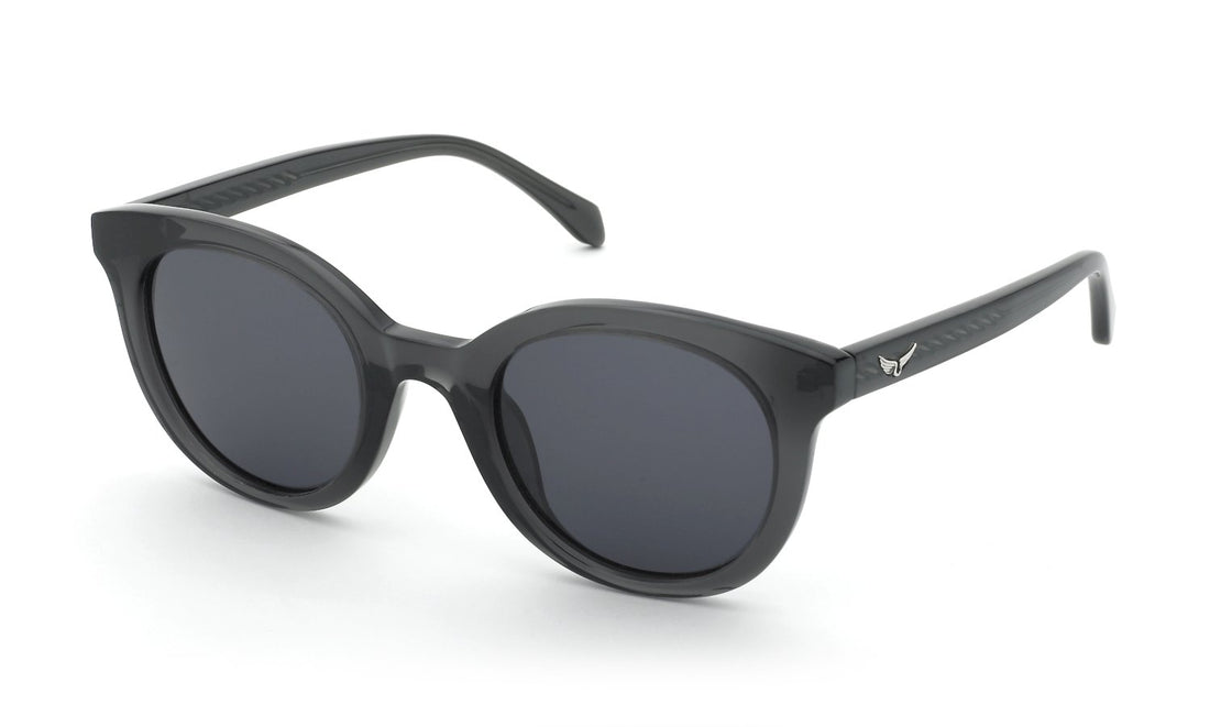 Zadig&amp;Voltaire SZV456 03GU 50