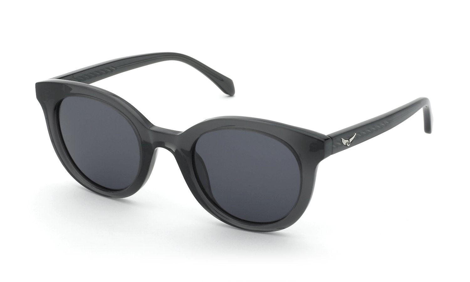 Zadig&amp;Voltaire SZV456 03GU 50