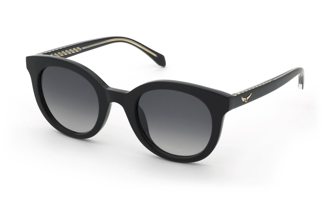 Zadig&Voltaire SZV456 0700 50