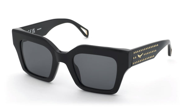 Zadig&Voltaire SZV457V 0700 50