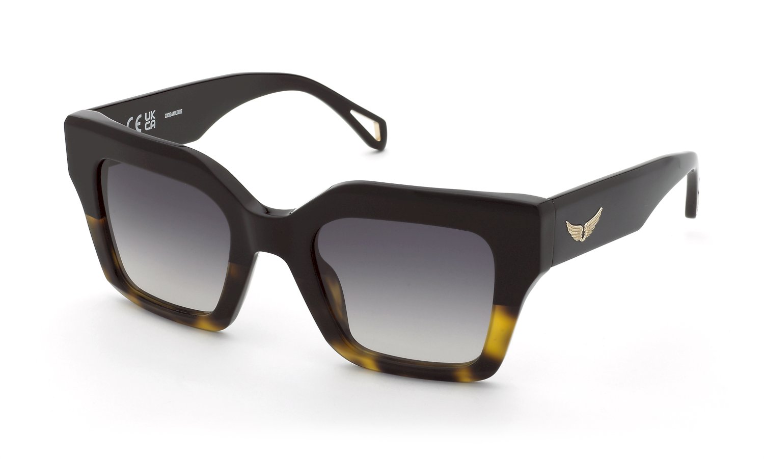 Zadig&amp;Voltaire SZV457 06FL 50